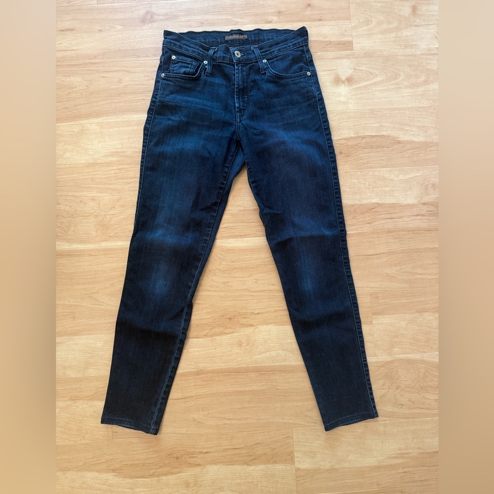 James Jeans, size 26
